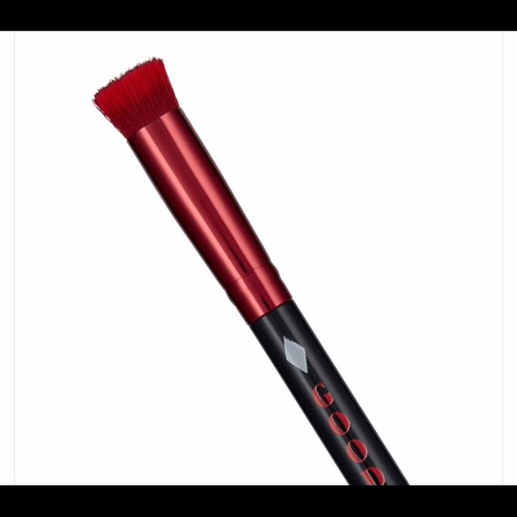 🎉HP🎉Luxie Beauty concealer brush NWT - Picture 5 of 5